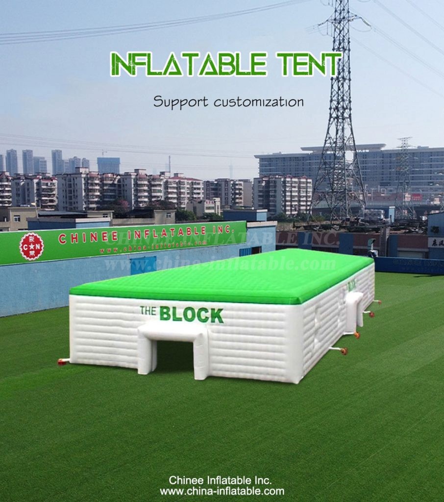 Tent1-4442-1 - Chinee Inflatable Inc.