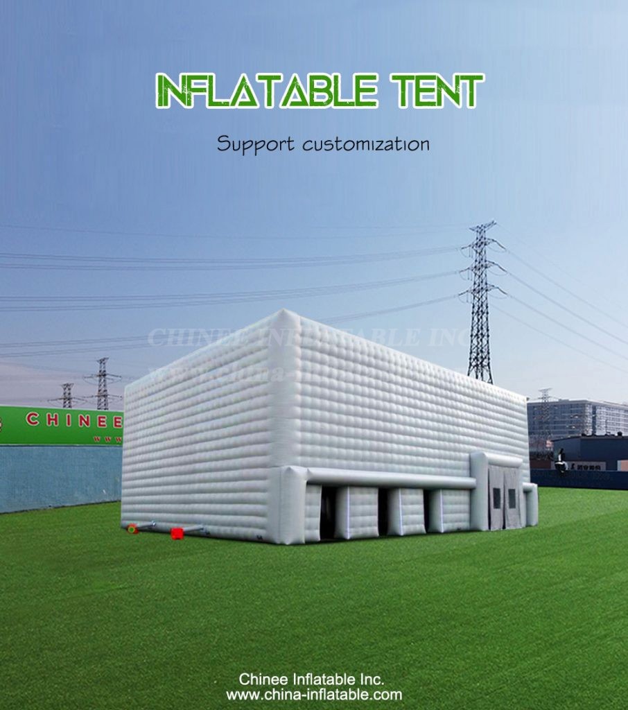 Tent1-4443-1 - Chinee Inflatable Inc.