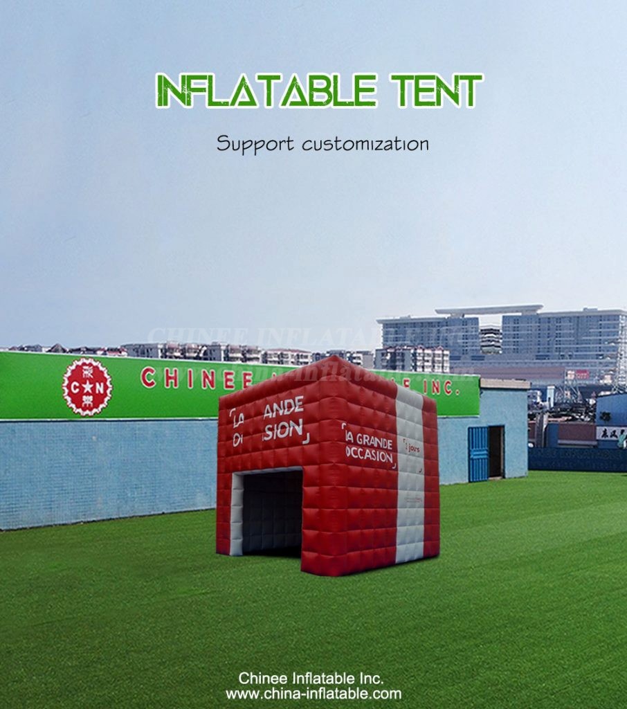 Tent1-4444-1 - Chinee Inflatable Inc.