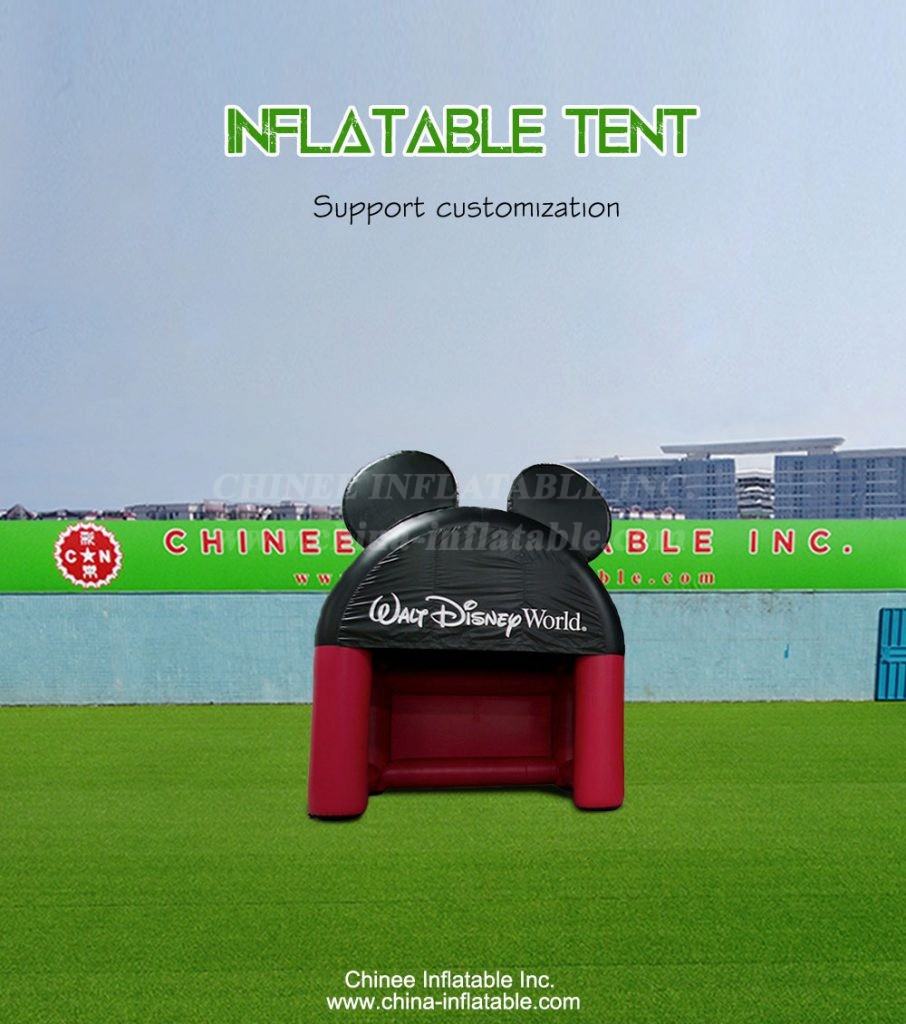 Tent1-4448-1 - Chinee Inflatable Inc.