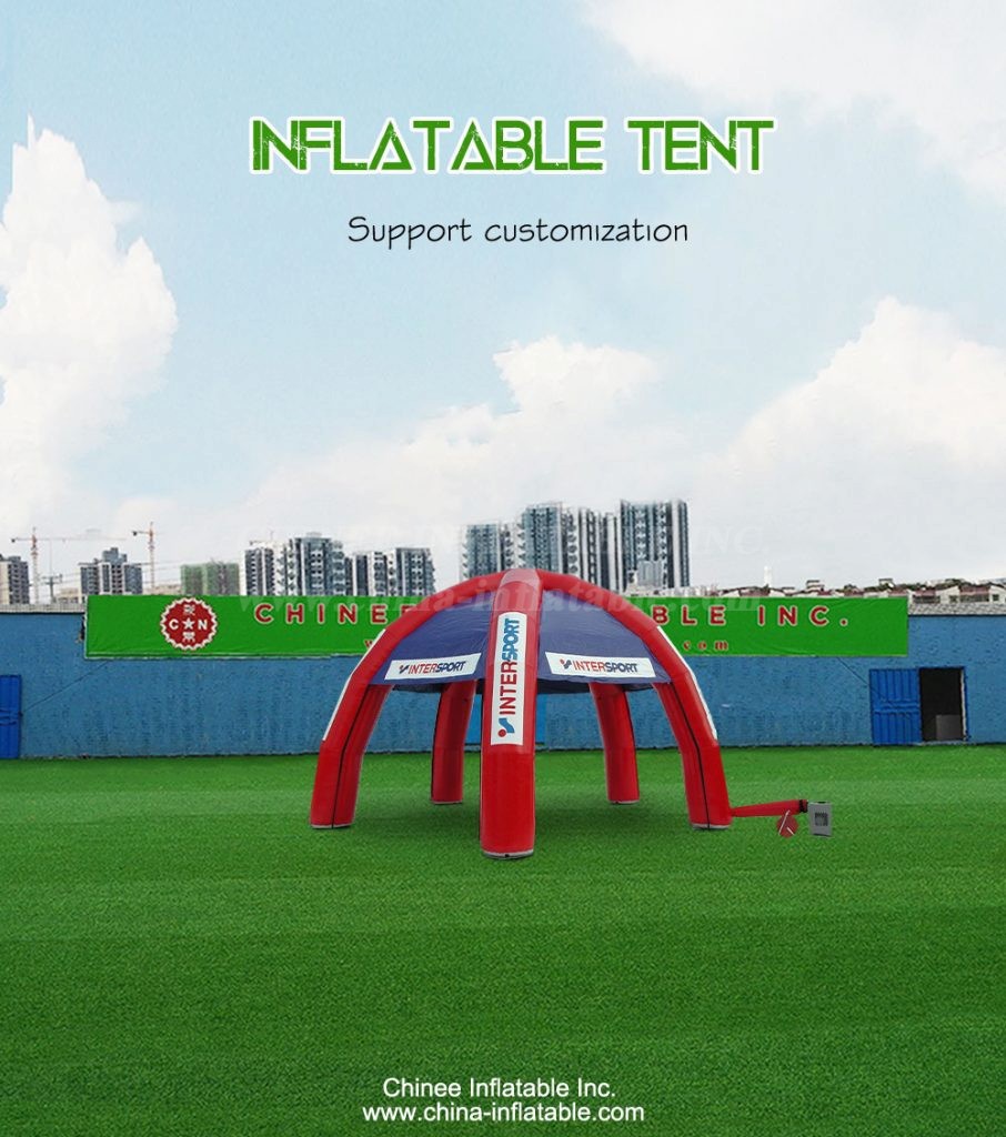Tent1-4454-1 - Chinee Inflatable Inc.