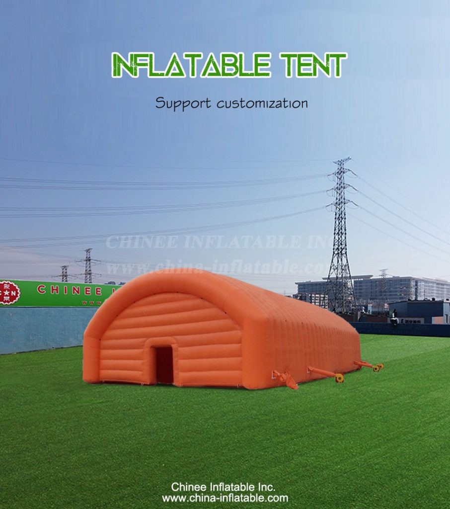 Tent1-4461-1 - Chinee Inflatable Inc.