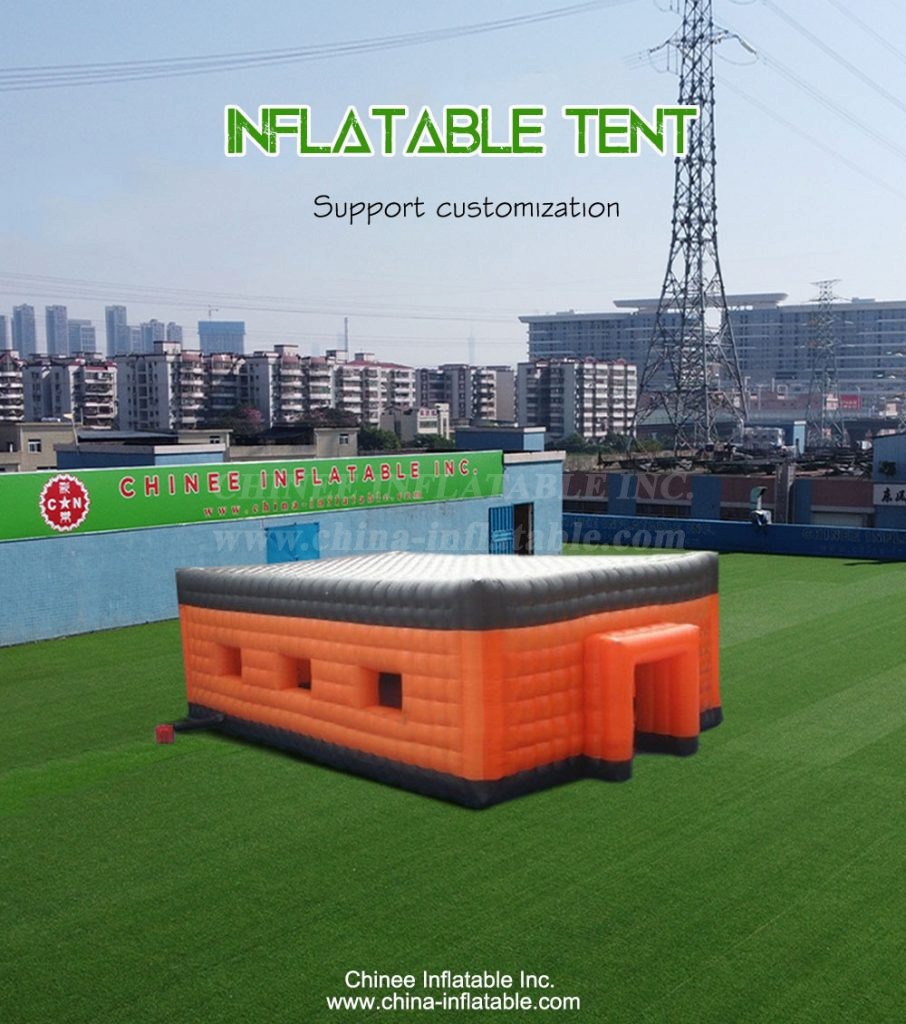 Tent1-4464-1 - Chinee Inflatable Inc.