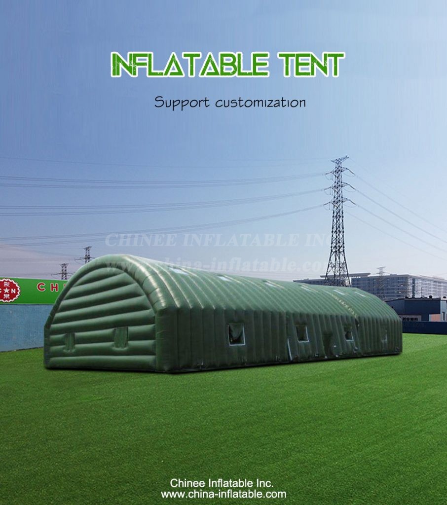 Tent1-4465-1 - Chinee Inflatable Inc.