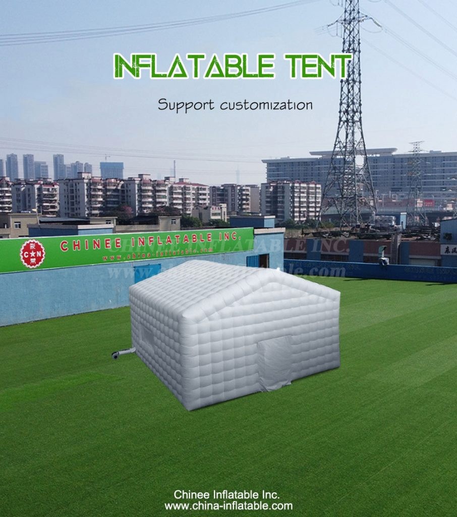 Tent1-4467-1 - Chinee Inflatable Inc.