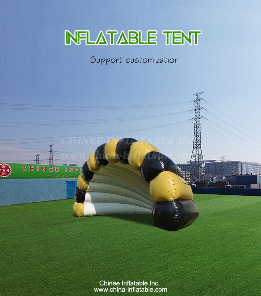 Tent1-4469-1 - Chinee Inflatable Inc.