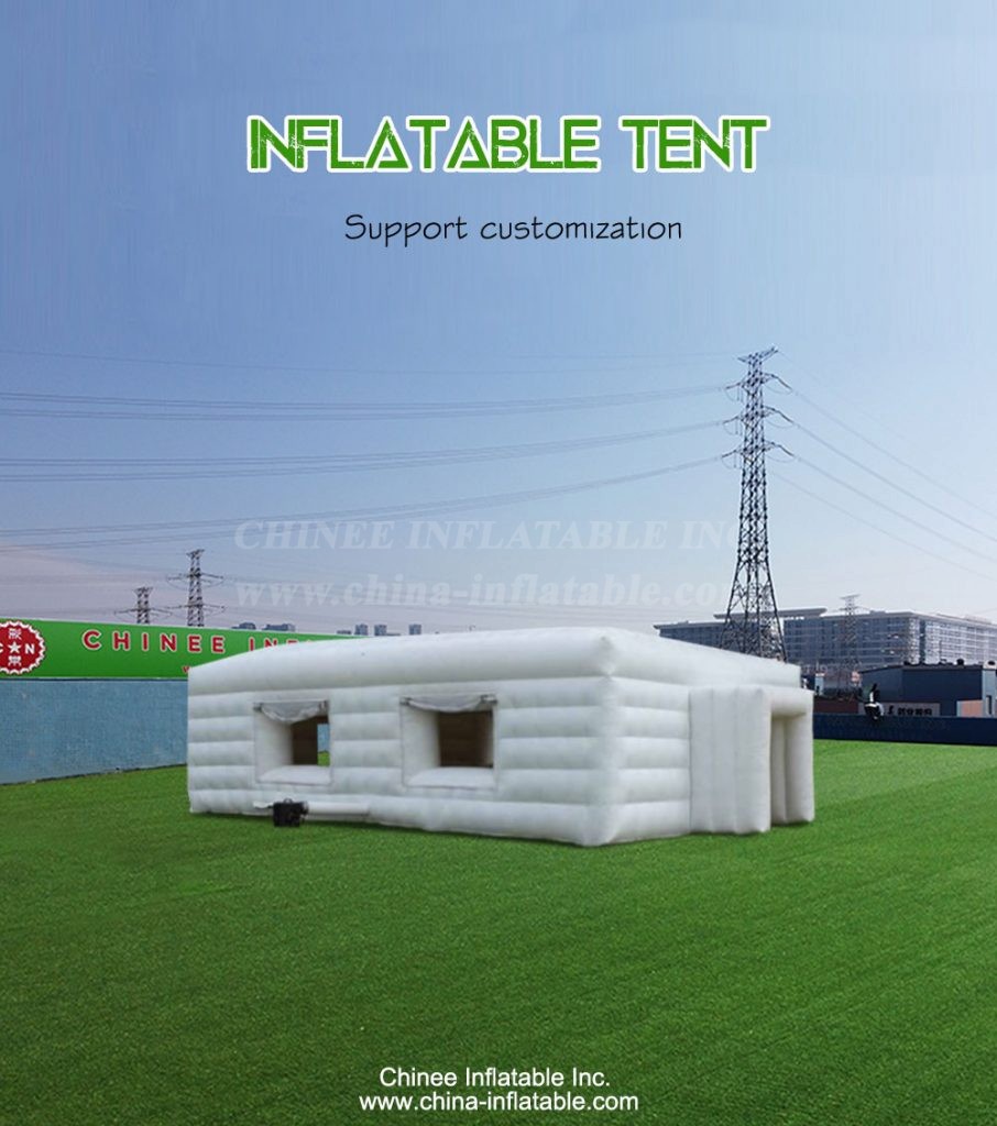 Tent1-4470-1 - Chinee Inflatable Inc.