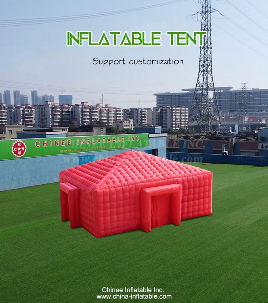 Tent1-4474-1 - Chinee Inflatable Inc.