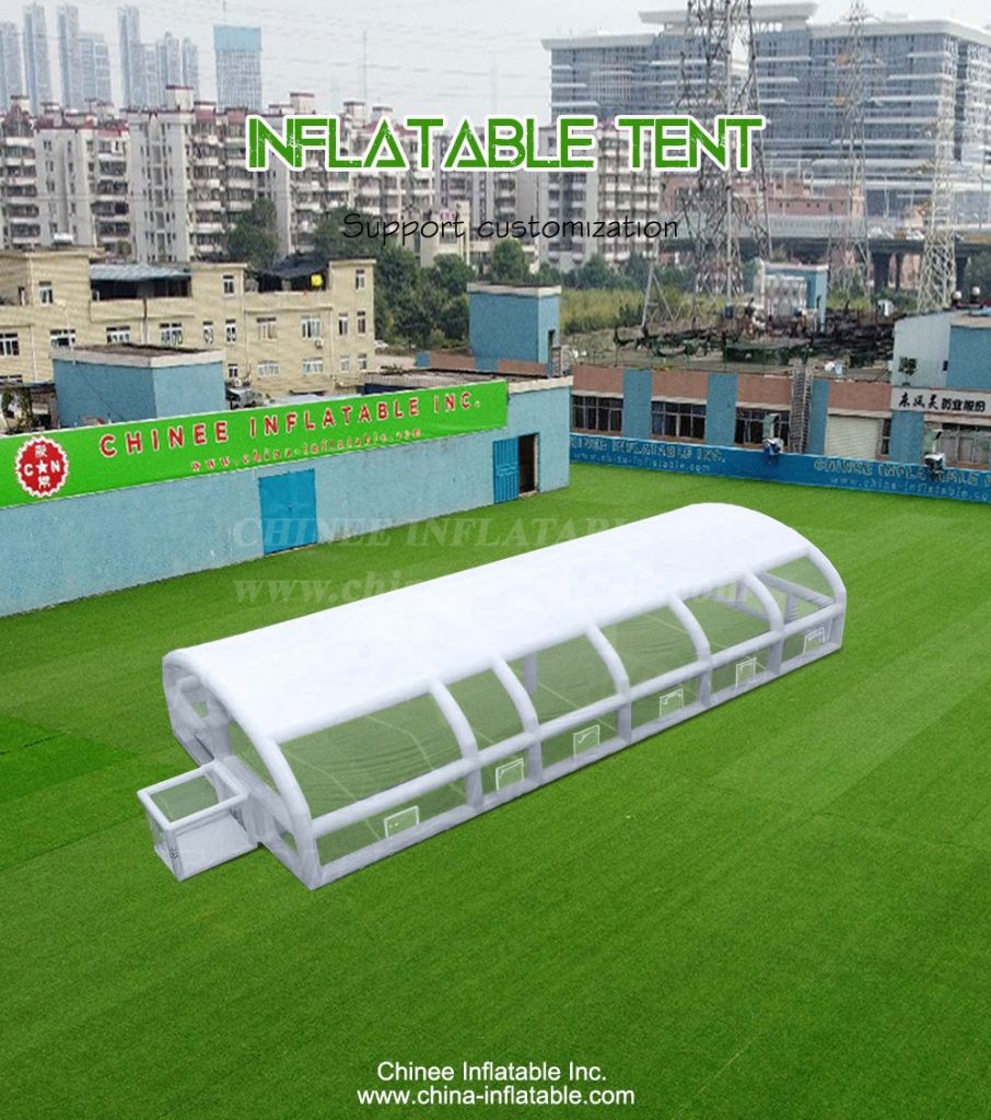 Tent1-4475-1 - Chinee Inflatable Inc.