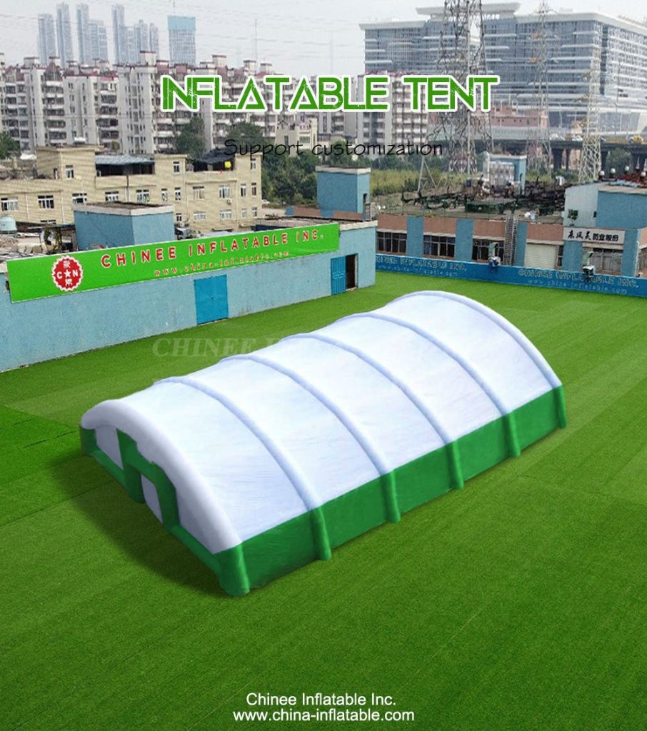 Tent1-4479-1 - Chinee Inflatable Inc.