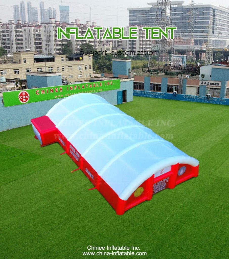 Tent1-4480-1 - Chinee Inflatable Inc.