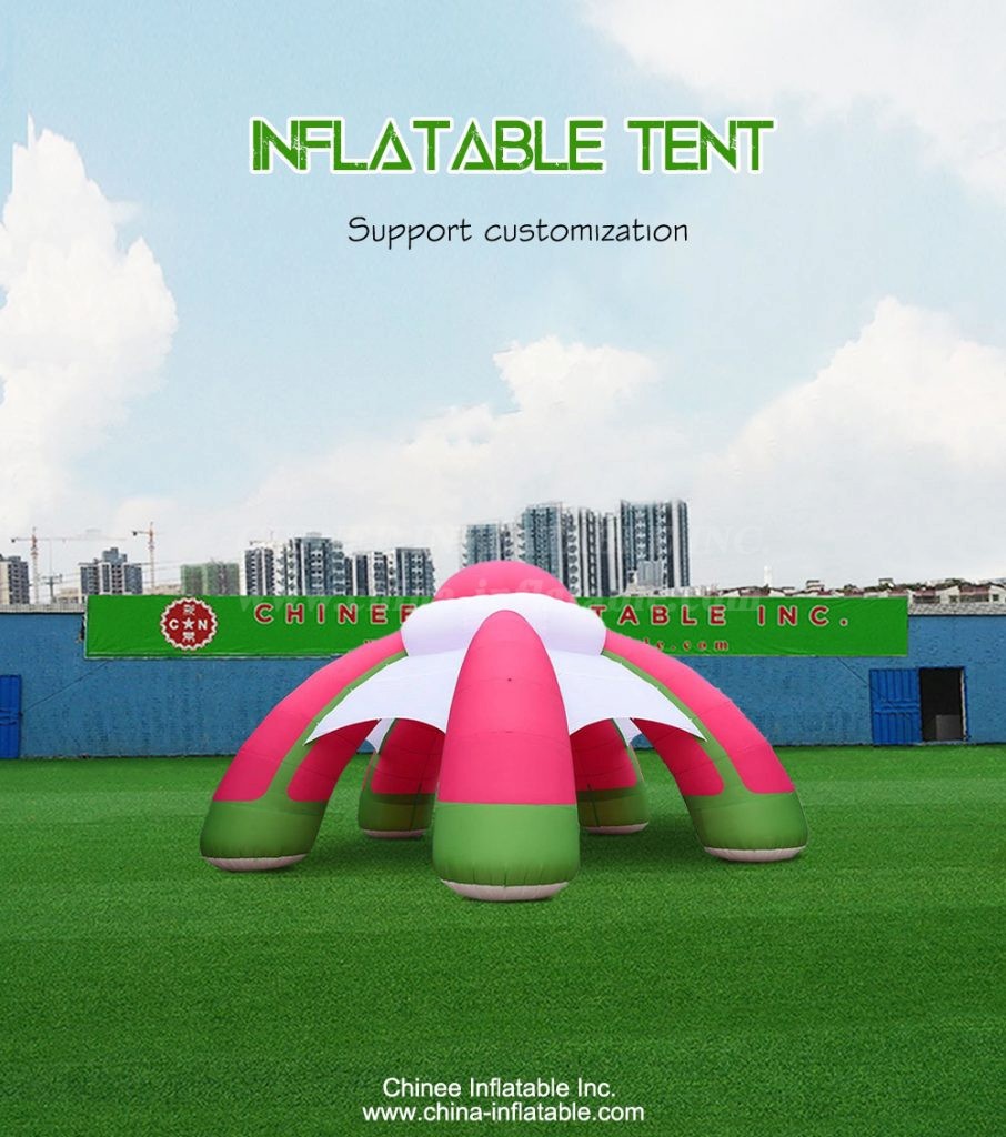 Tent1-4482-1 - Chinee Inflatable Inc.