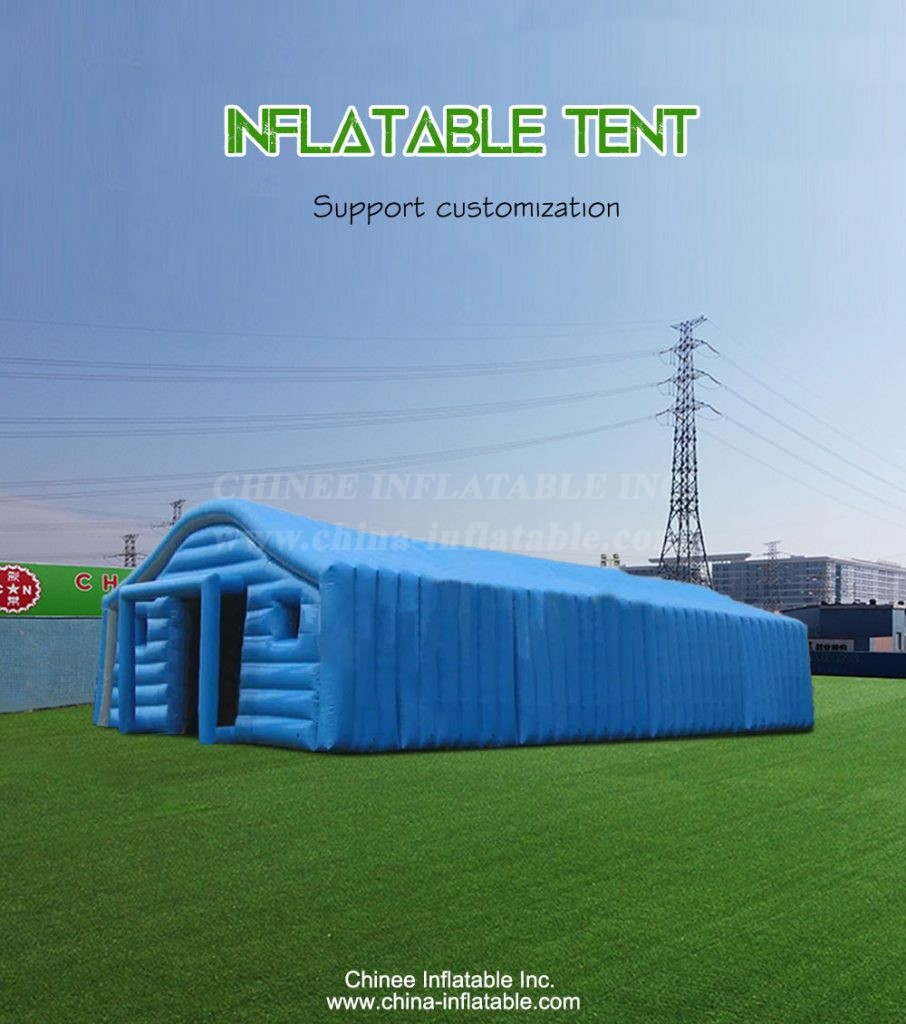 Tent1-4484-1 - Chinee Inflatable Inc.