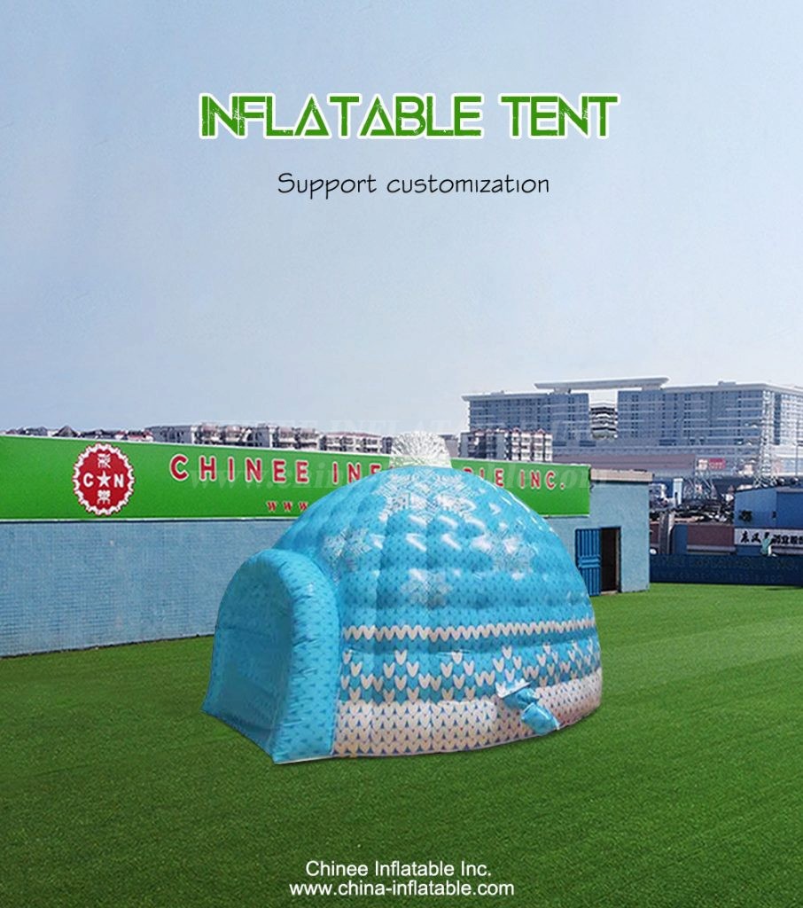 Tent1-4485-1 - Chinee Inflatable Inc.
