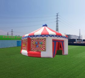 Tent1-4486 Circus Tent