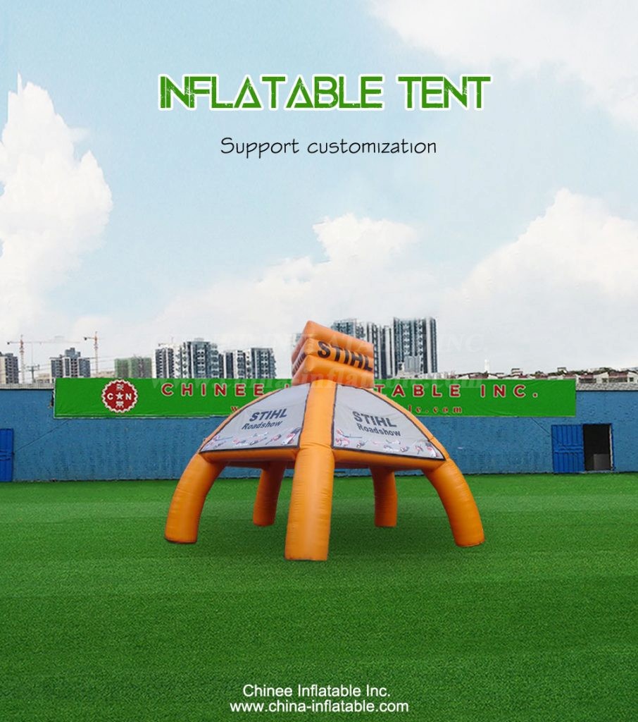 Tent1-4488-1 - Chinee Inflatable Inc.