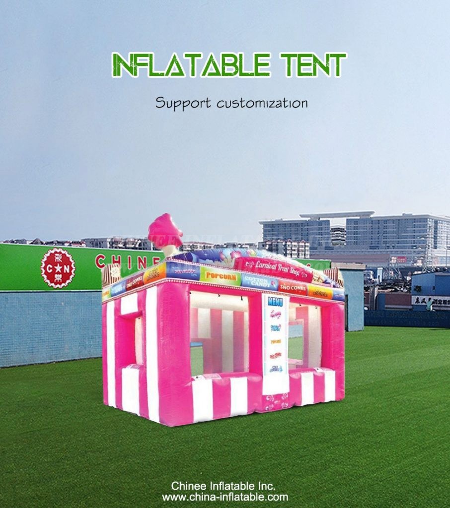 Tent1-4491-1 - Chinee Inflatable Inc.