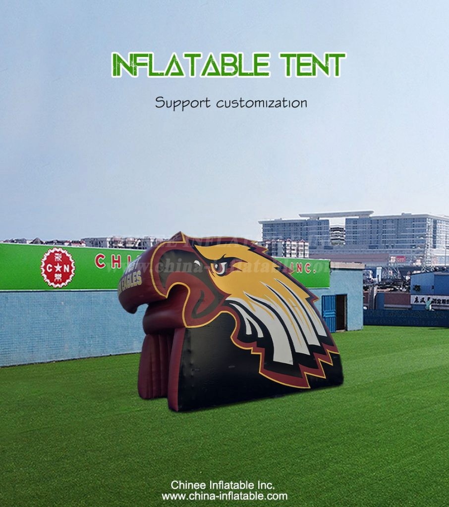 Tent1-4492-1 - Chinee Inflatable Inc.