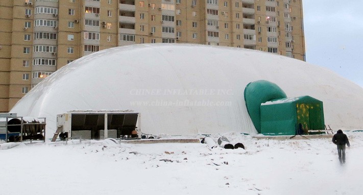 Tent3-054 Ice palace 2808m2