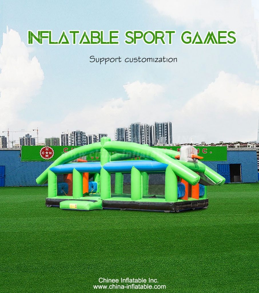 T11-3162-1 - Chinee Inflatable Inc.