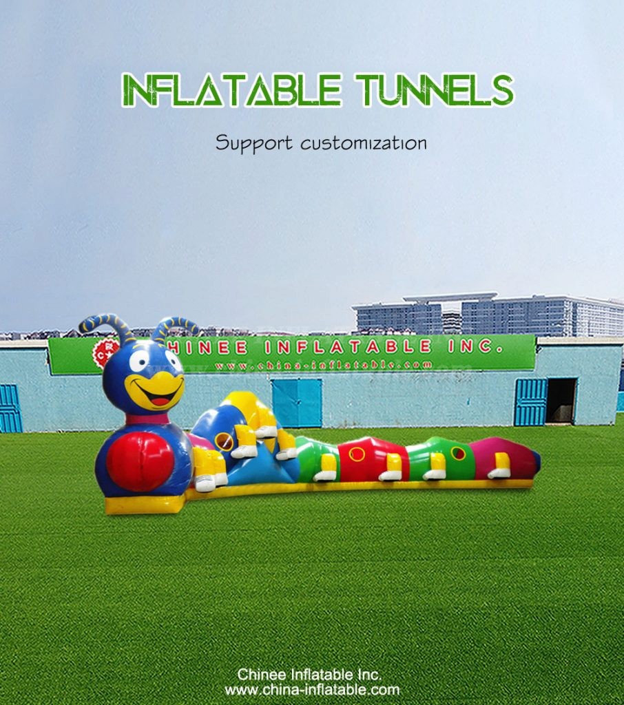 T11-3222-1 - Chinee Inflatable Inc.