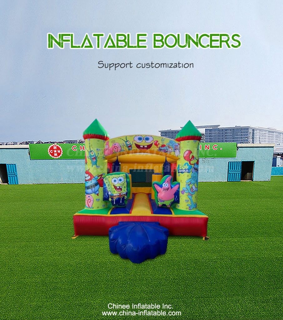 T2-4375--1 - Chinee Inflatable Inc.