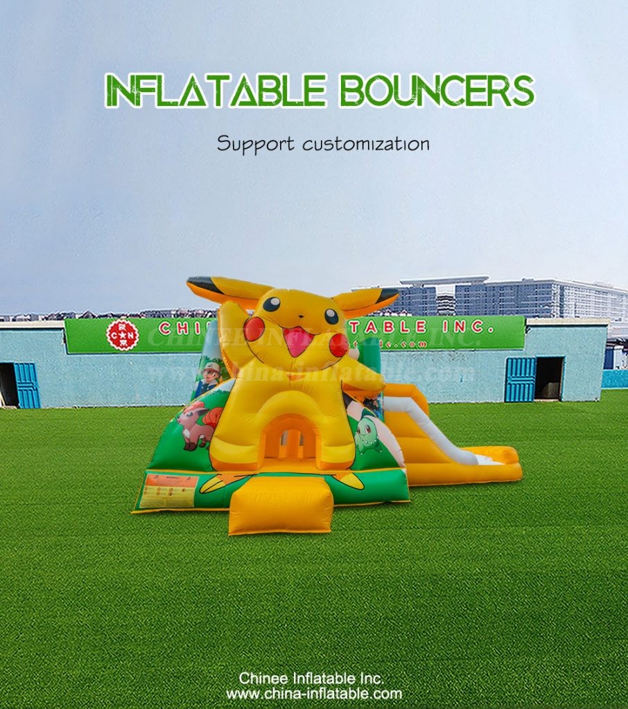 T2-4444-1 - Chinee Inflatable Inc.