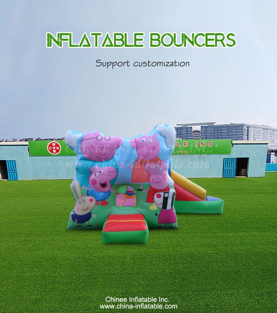 T2-4455-1 - Chinee Inflatable Inc.