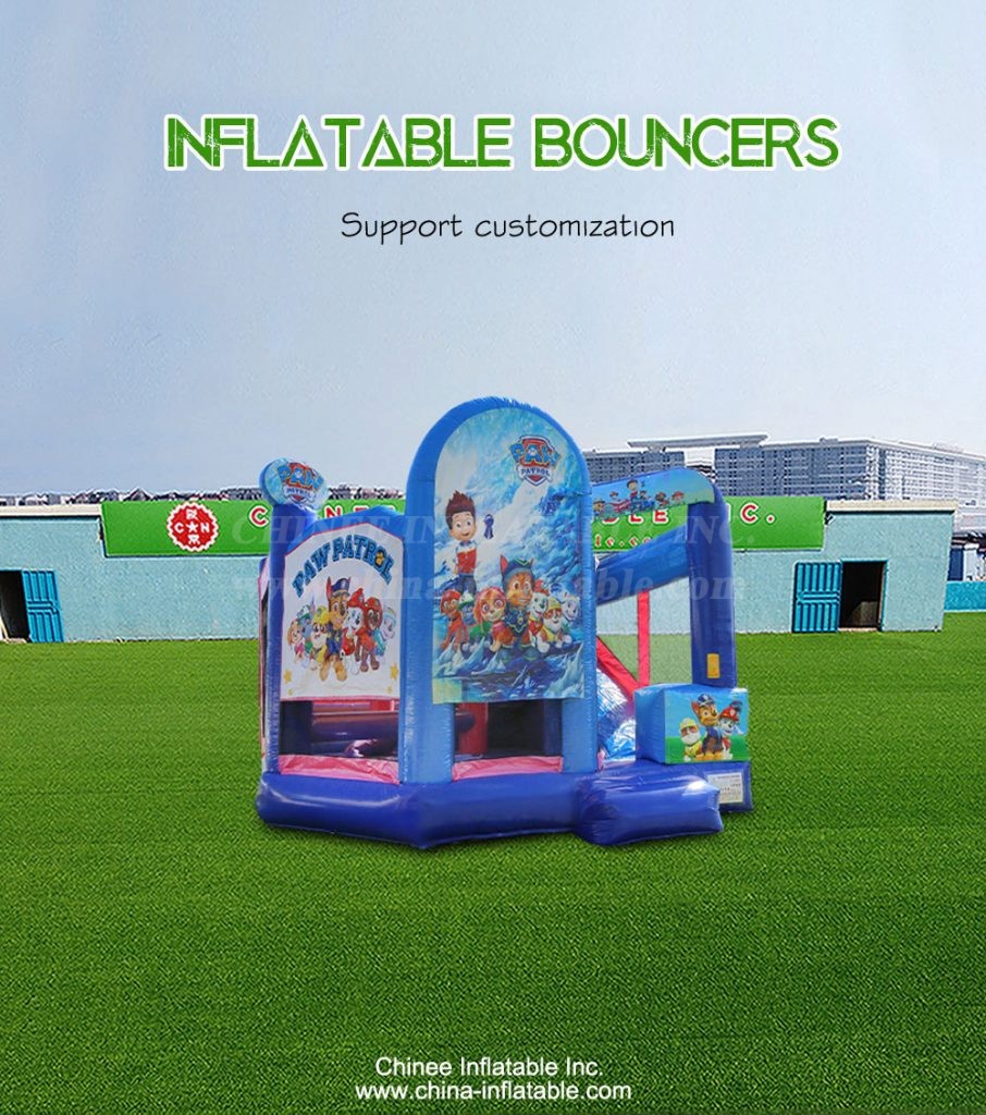 T2-4480-1 - Chinee Inflatable Inc.