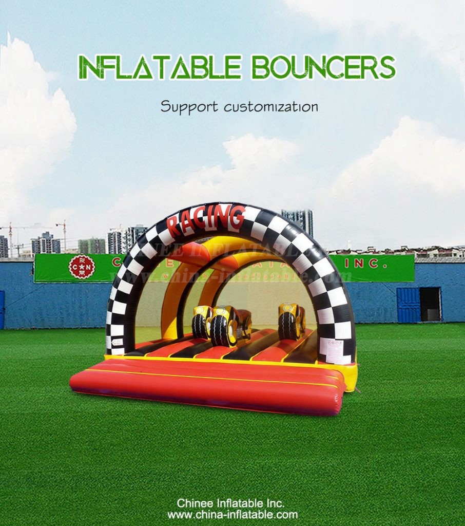 T2-4484-1 - Chinee Inflatable Inc.