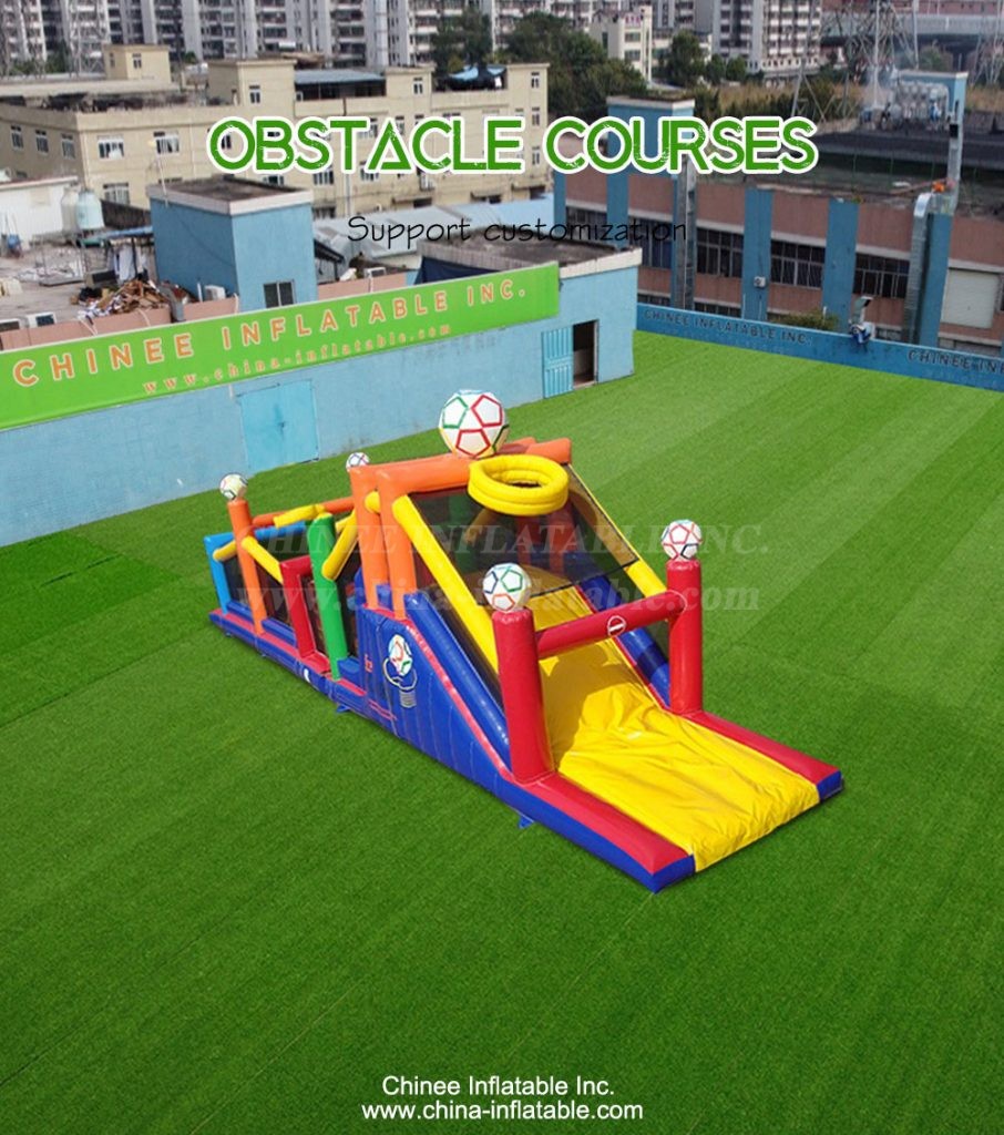 T7-1481-1 - Chinee Inflatable Inc.