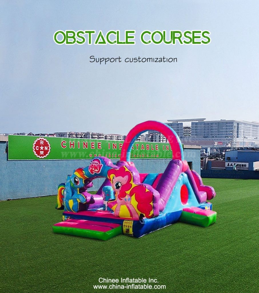 T7-1520-1 - Chinee Inflatable Inc.