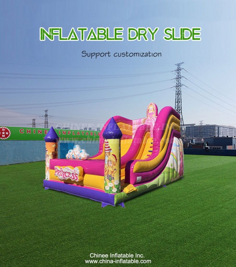 T8-4169-1 - Chinee Inflatable Inc.