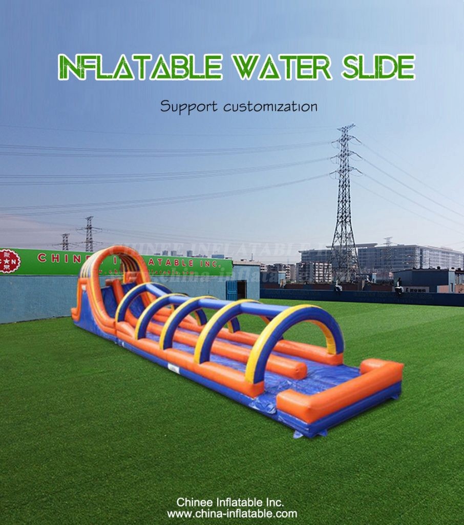 T8-4226-1 - Chinee Inflatable Inc.