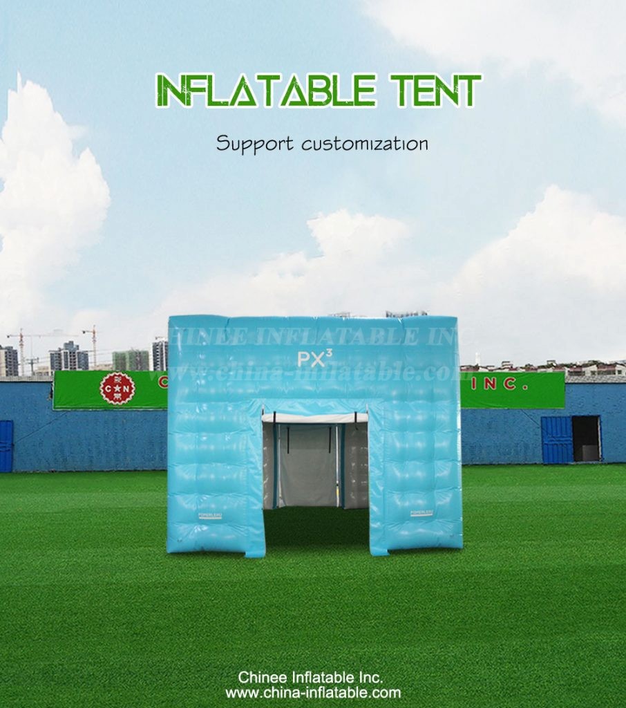 Tent1-4494-1 - Chinee Inflatable Inc.