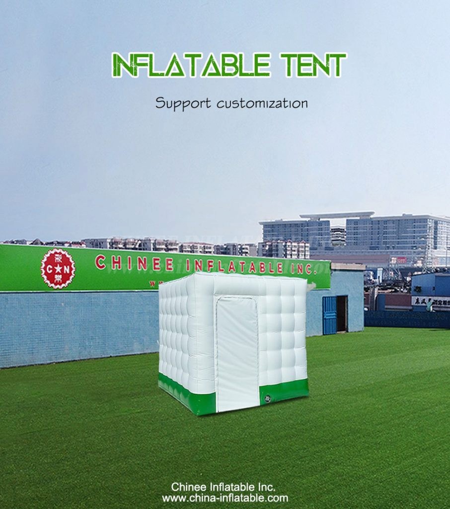 Tent1-4496-1 - Chinee Inflatable Inc.