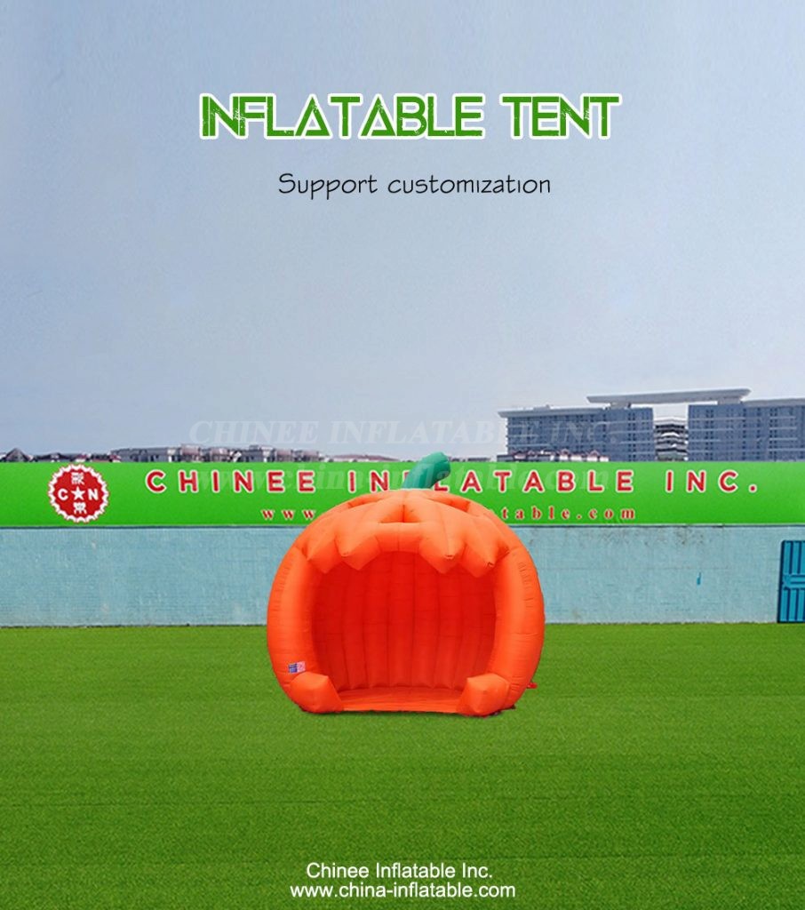 Tent1-4497-1 - Chinee Inflatable Inc.