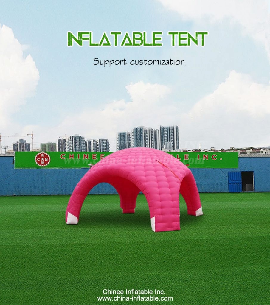 Tent1-4498-1 - Chinee Inflatable Inc.