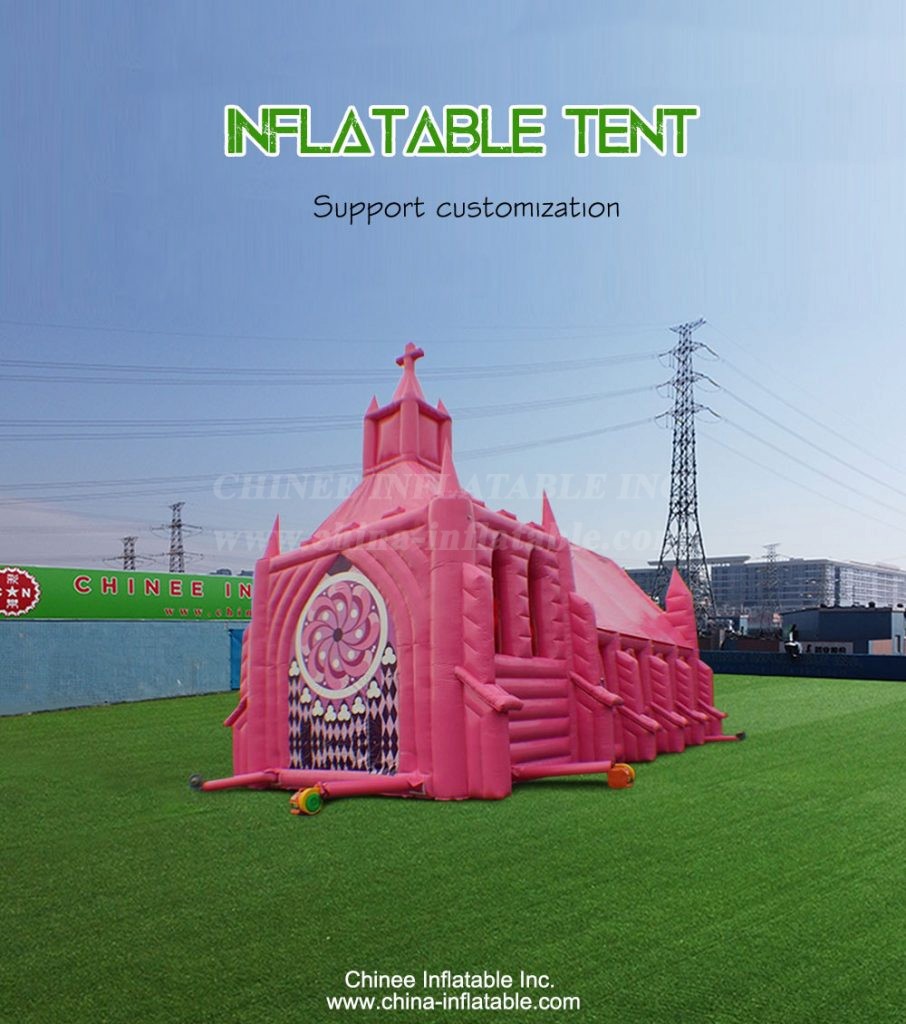 Tent1-4508-1 - Chinee Inflatable Inc.