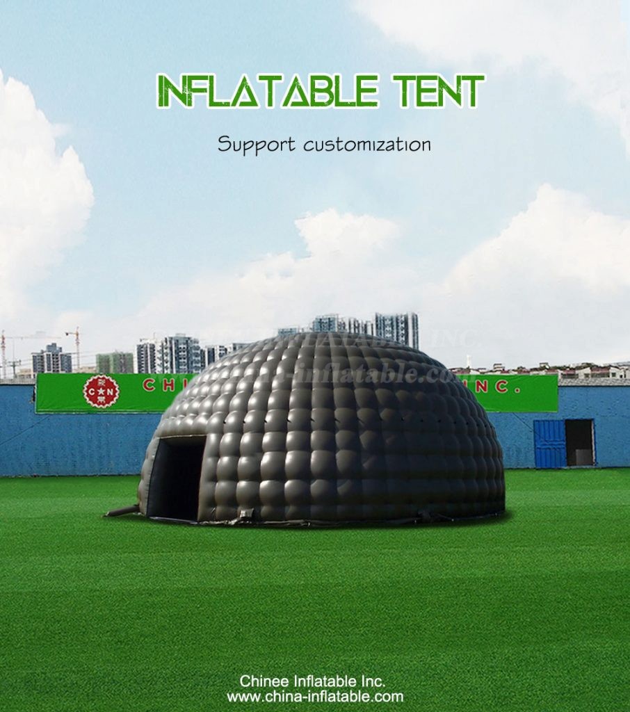 Tent1-4509-1 - Chinee Inflatable Inc.