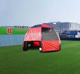 Tent1-4513 Outdoor Durable Inflatable Sp...