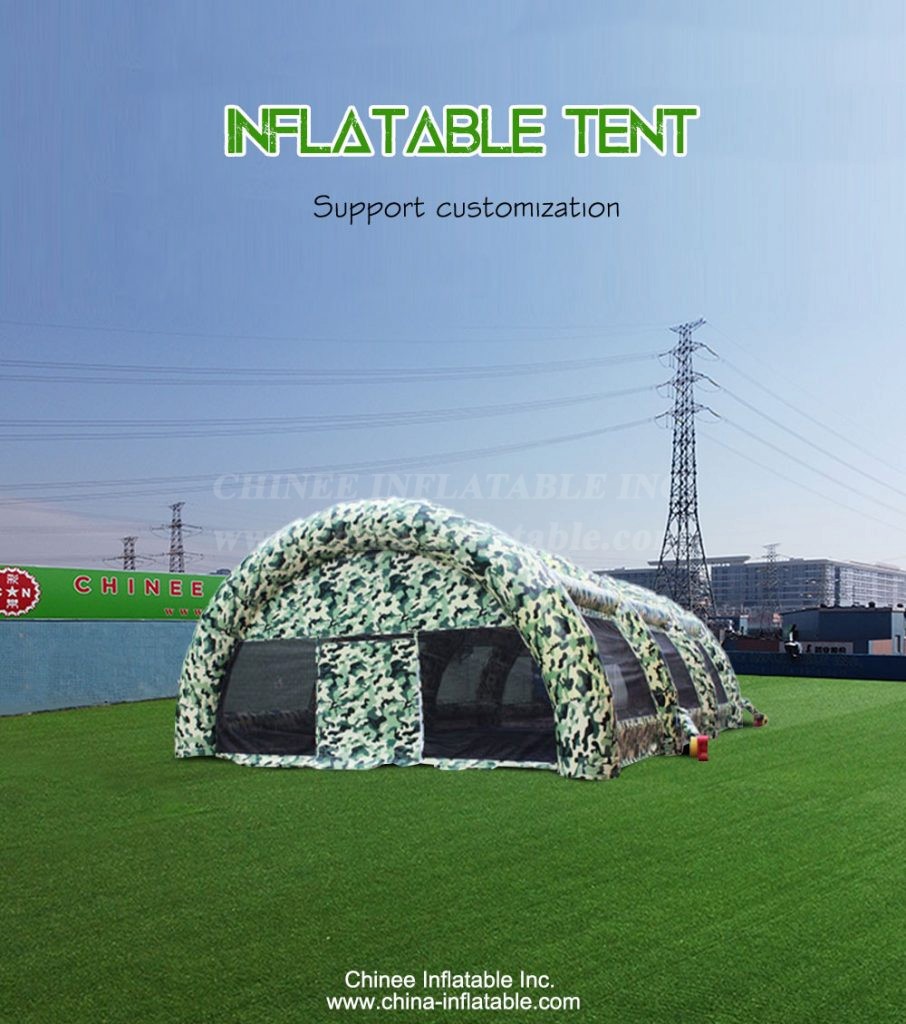Tent1-4514-1 - Chinee Inflatable Inc.