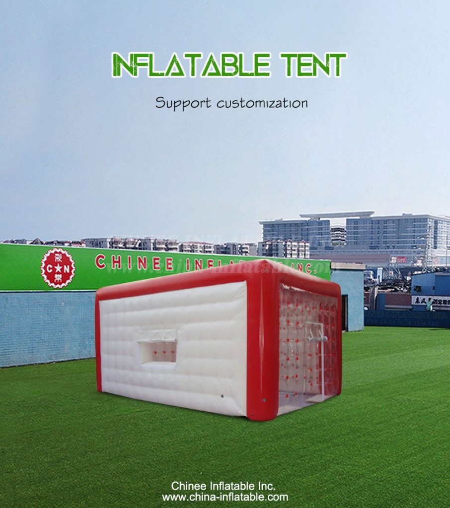 Tent1-4515-1 - Chinee Inflatable Inc.