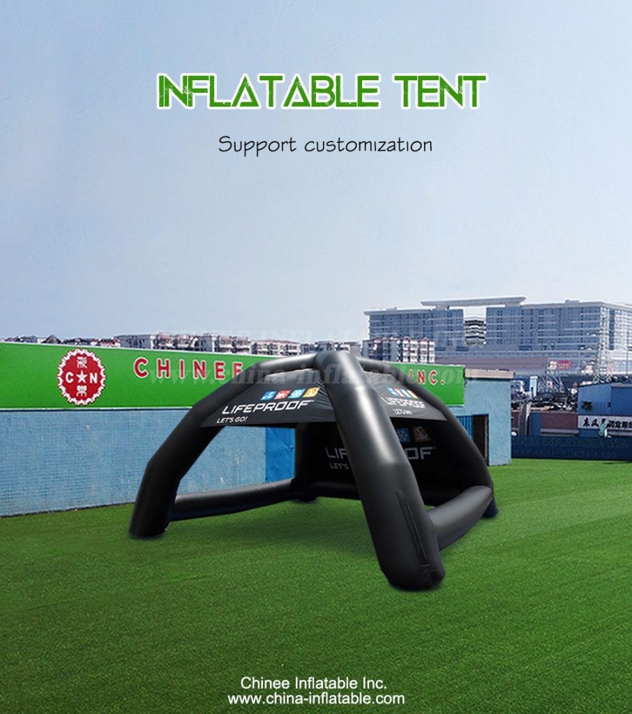 Tent1-4523-1 - Chinee Inflatable Inc.
