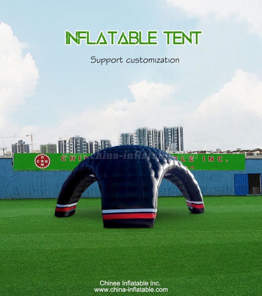 Tent1-4527-1 - Chinee Inflatable Inc.