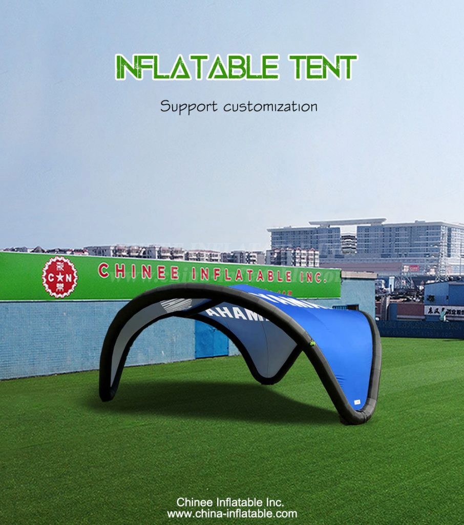 Tent1-4528-1 - Chinee Inflatable Inc.