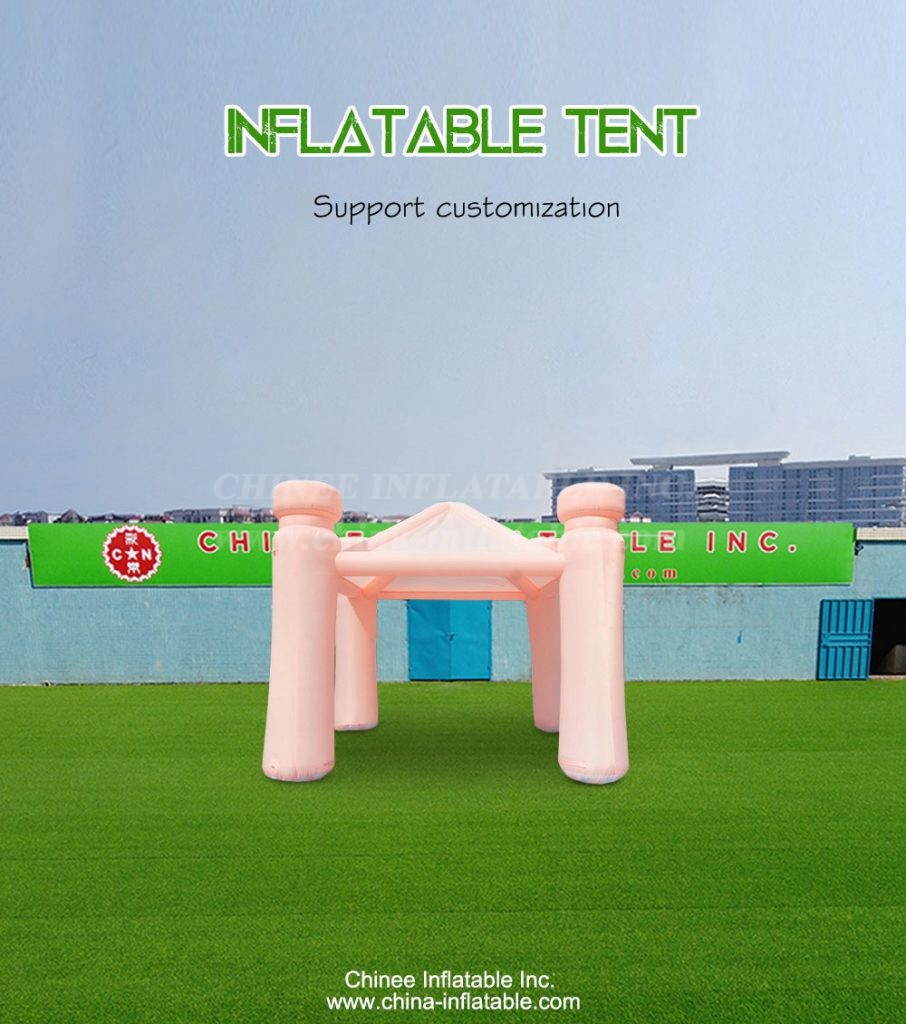 Tent1-4529-1 - Chinee Inflatable Inc.