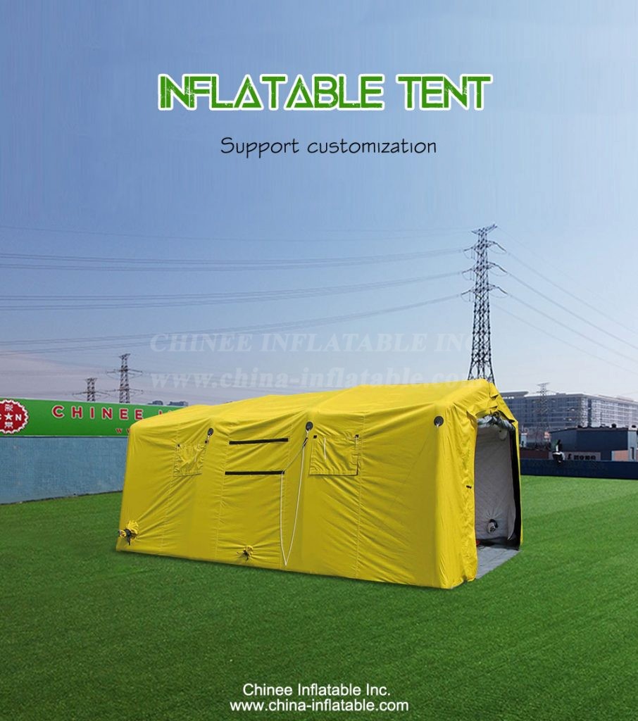 Tent1-4531-1 - Chinee Inflatable Inc.