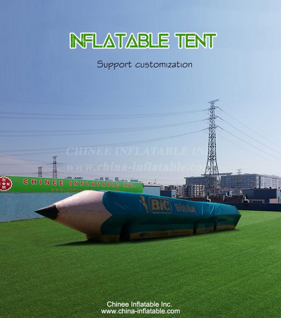 Tent1-4535-1 - Chinee Inflatable Inc.