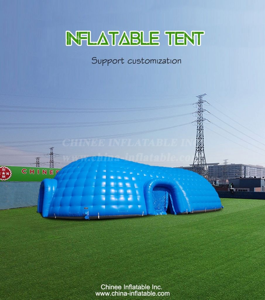 Tent1-4539-1 - Chinee Inflatable Inc.